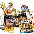 xo slot pg